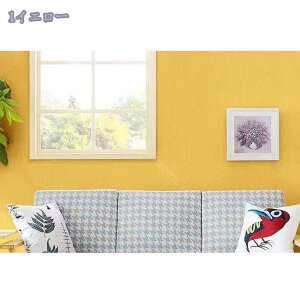 777~OFFN[| ǎ V[ n 5m  DIY gC ʏ h~ OK ȒP ǎV[ CNV[g ͂ ǎ h tH[V[ ͗lւ hJr ϔM ǎ /ʏ/