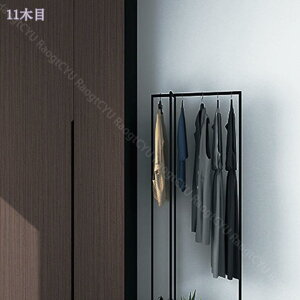 760~OFFN[|  60cm CNV[g ؖ JbeBOV[g ؖڒ A k Lb` ͂ǎ  Be[W Ƌ  \Ĕ ǎV[ i`E