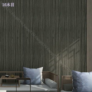 300~OFFN[|  60cm CNV[g ؖ JbeBOV[g ؖڒ A k Lb` ͂ǎ  Be[W Ƌ  \Ĕ ǎV[ i`E