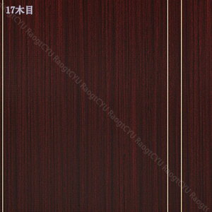 300~OFFN[|  60cm CNV[g ؖ JbeBOV[g ؖڒ A k Lb` ͂ǎ  Be[W Ƌ  \Ĕ ǎV[ i`E