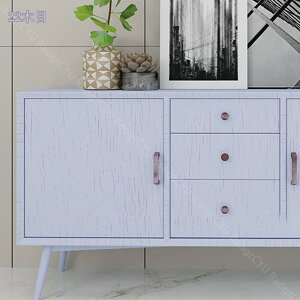 ǎV[ ؖڒ CNV[g ؖ V[  ͂ V[^Cv ؖڃV[g  AeB[N 60cm JbeBOV[g tH[ ̂t Ȃ EH[XebJ