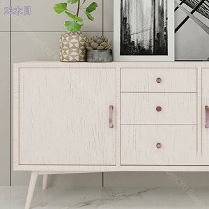 ǎV[ ؖڒ CNV[g ؖ V[  ͂ V[^Cv ؖڃV[g  AeB[N 60cm JbeBOV[g tH[ ̂t Ȃ EH[XebJ