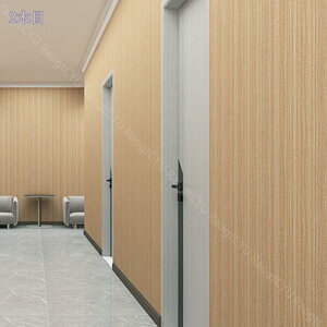 760~OFFN[|  60cm CNV[g ؖ JbeBOV[g ؖڒ A k Lb` ͂ǎ  Be[W Ƌ  \Ĕ ǎV[ i`E