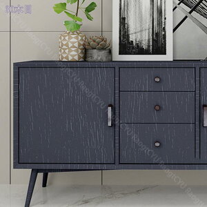  60cm CNV[g ؖ JbeBOV[g ؖڒ A k Lb` ͂ǎ  Be[W Ƌ  \Ĕ ǎV[ i`Ebh diy C V