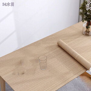 壁紙シール 木目調 リメイクシート 木目 シール おしゃれ はがせる シールタイプ 木目シート 厚手 アンティーク 幅60cm カッティングシート リフォーム のり付き 透けない ウォールステッカ