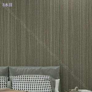 ǎV[ ؖڒ CNV[g ؖ V[  ͂ V[^Cv ؖڃV[g  AeB[N 60cm JbeBOV[g tH[ ̂t Ȃ EH[XebJ