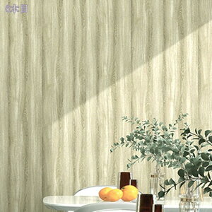  60cm CNV[g ؖ JbeBOV[g ؖڒ A k Lb` ͂ǎ  Be[W Ƌ  \Ĕ ǎV[ i`Ebh diy C V