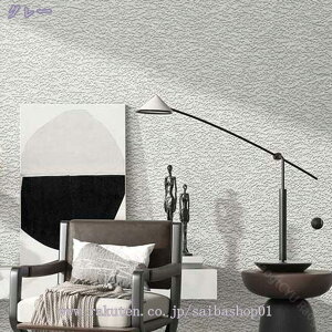 1000~OFFN[| ǎV[ n ͂  hV[g  NbV ǎ̏ォ\ 50cm ×10m  hEhہEՉEۉ C 3D  SV[g  fM tȒP