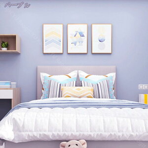  ǎ V[  CNV[g k n A ͂ ǎV[ Ƌ ǎV[g ǎV[ ANZgNX ȒP ւ Q CeA V[g  Lb