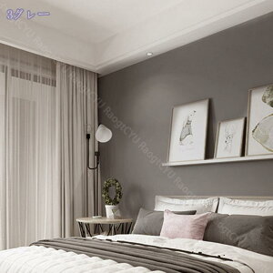 777~OFFN[|  ǎ V[  CNV[g k n A ͂ ǎV[ Ƌ ǎV[g ǎV[ ANZgNX ȒP ւ Q CeA V