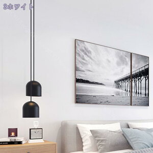 厚手 壁紙 シール おしゃれ リメイクシート 北欧 無地 リアル はがせる 壁紙シール 家具 壁紙シート 剥がせる壁紙シール アクセントクロス 簡単 張り替え 寝室 インテリア シート 賃貸 キッ