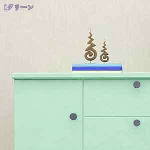 1000~OFFN[|  ǎ V[  CNV[g k n A ͂ ǎV[ Ƌ ǎV[g ǎV[ ANZgNX ȒP ւ Q CeA 