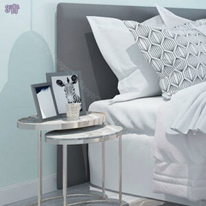 ǎV[ CNV[gn ͂ h ǎV[g JbeBOV[g tH[V[g    ǎ DIY ϔM }bgNX CeAV[ 60cmx300cm tH[