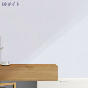 760~OFFN[|  ǎ V[  CNV[g k n A ͂ ǎV[ ǎV[g ǎV[ ANZgNX ȒP ւ Q CeA V[g 