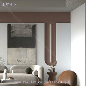 500~OFFN[| ǎ ̂t n NX  ǎւ h  R L DIY ǎ  ̂tǎ CNV[gCV[  V[g tH[V[g JbeBO