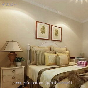 500~OFFN[| ǎ ̂t n NX  ǎւ h  R L DIY ǎ  ̂tǎ CNV[gCV[  V[g tH[V[g JbeBO