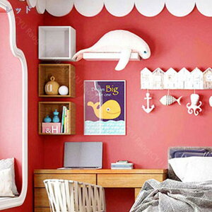 500円OFFクーポン 壁紙 のり付き 無地 クロス おしゃれ 壁紙張り替え 防水 撥水 抗菌 消臭 DIY 壁紙 賃貸 のり付き壁紙 リメイクシート補修シール 厚手 装シート リフォームシート カッティング