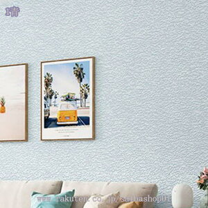 1000~OFFN[| ǎV[ 50cm*10M ̂t  n C NX ւ  NbVV[g hV[g ϋv  rO Lb`V[g Ǘp EH[fR  C