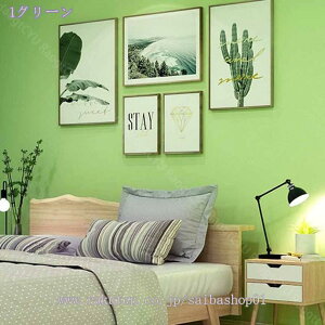 777~OFFN[| ǎ ̂t n ǎ NX  }bg DIY ANZgNX LYɋ h~ R ǎ ̂tǎ ǎ V[ ͂ ǎ CN V[g Lb` 