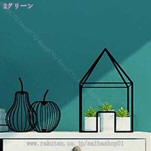 777~OFFN[| ǎ ̂t n ǎ NX  }bg DIY ANZgNX LYɋ h~ R ǎ ̂tǎ ǎ V[ ͂ ǎ CN V[g Lb` 