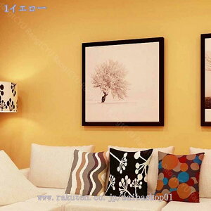 500~OFFN[| ǎ ̂t n ǎ NX  }bg DIY ANZgNX LYɋ h~ R ǎ ̂tǎ ǎ V[ ͂ ǎ CN V[g Lb` 