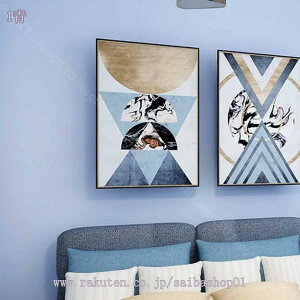 777~OFFN[| ǎ ̂t n ǎ NX  }bg DIY ANZgNX LYɋ h~ R ǎ ̂tǎ ǎ V[ ͂ ǎ CN V[g Lb` 