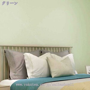 760~OFFN[| ǎ ̂t n ǎ NX  }bg DIY ANZgNX LYɋ h~ R ǎ ̂tǎ ǎ V[ ͂ ǎ CN V[g Lb` 