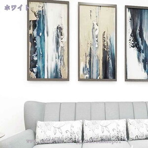 300~OFFN[| ǎ ̂t n ǎ NX  }bg DIY ANZgNX LYɋ h~ R ǎ ̂tǎ ǎ V[ ͂ ǎ CN V[g Lb` 