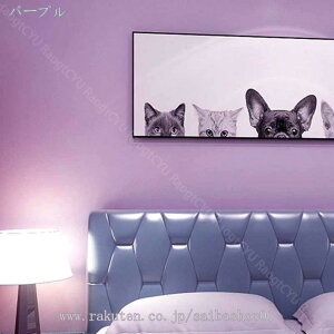 300~OFFN[| ǎ ̂t n ǎ NX  }bg DIY ANZgNX LYɋ h~ R ǎ ̂tǎ ǎ V[ ͂ ǎ CN V[g Lb` 