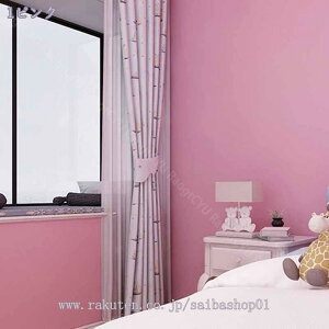 500~OFFN[| ǎ ̂t n ǎ NX  }bg DIY ANZgNX LYɋ h~ R ǎ ̂tǎ ǎ V[ ͂ ǎ CN V[g Lb` 