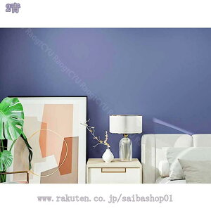760~OFFN[| ǎ ̂t n ǎ NX  }bg DIY ANZgNX LYɋ h~ R ǎ ̂tǎ ǎV[  ǎ h CNV[g Lb