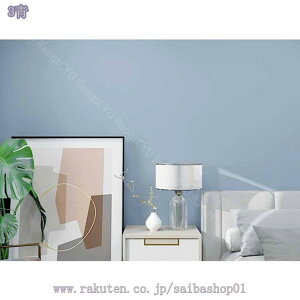 777~OFFN[| ǎ ̂t n ǎ NX  }bg DIY ANZgNX LYɋ h~ R ǎ ̂tǎ ǎV[  ǎ h CNV[g Lb