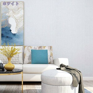 777~OFFN[| ǎV[ NbV hV[g  Ǘp tH[ EH[fR  CNV[ n h h hJr Փ˖h~ ͗lւ C 3D  SV[g  fM 