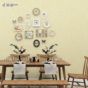 1000~OFFN[| ǎV[ NbV hV[g  Ǘp tH[ EH[fR  CNV[ n h h hJr Փ˖h~ ͗lւ C 3D  SV[g  fM 