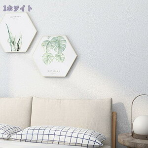 300~OFFN[| ǎV[ 50cm*10M ̂t  n C NX ւ  NbVV[g hV[g ϋv  rO Lb`V[g Ǘp EH[fR  C