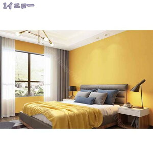 ǎ V[ ͂  k n 10m ̂t diy ̂t ǎV[g  h }J JbeBOV[g 60cm nǎV[g CNV[ CNV[g tH[V