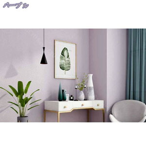 1000~OFFN[| ǎ V[ ͂  k n 10m ̂t diy ̂t ǎV[g  h }J JbeBOV[g 60cm nǎV[g CNV[ CNV[