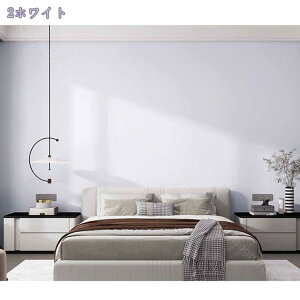 ǎ ̂t  n zCg NX  tH[ ybgZ V gC N[[bg zCg  x[X LYɋ R h~ C΍ L DIY ǎ CNV[g