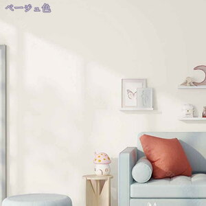 ǎ ̂t  n zCg NX  tH[ ybgZ V gC N[[bg zCg  x[X LYɋ R h~ C΍ L DIY ǎ CNV[g