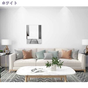 ǎ ̂t  n zCg NX  tH[ ybgZ V gC N[[bg zCg  x[X LYɋ R h~ C΍ L DIY ǎ CNV[g