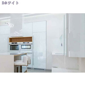 500~OFFN[| ǎ ̂t  n zCg NX  tH[ ybgZ V gC N[[bg zCg  x[X LYɋ R h~ C΍ L DIY ǎ