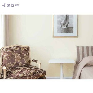 ǎ ̂t  n zCg NX  tH[ ybgZ V gC N[[bg zCg  x[X LYɋ R h~ C΍ L DIY ǎ CNV[g