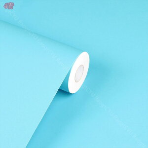 1000~OFFN[| SV[g hJr R ItBX X gC ʏ n (60cm) ǎ V[ǎ \Ă͂ CNV[g  Ƌ ͂ h ǎV[g JbeBOV[g 