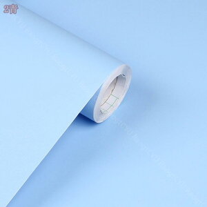 777~OFFN[| SV[g hJr R ItBX X gC ʏ n (60cm) ǎ V[ǎ \Ă͂ CNV[g  Ƌ ͂ h ǎV[g JbeBOV[g 