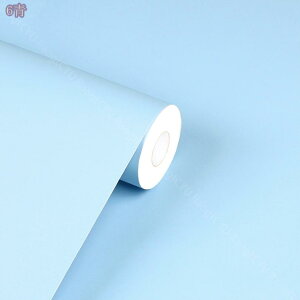 777~OFFN[| SV[g hJr R ItBX X gC ʏ n (60cm) ǎ V[ǎ \Ă͂ CNV[g  Ƌ ͂ h ǎV[g JbeBOV[g 