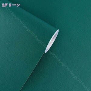 777~OFFN[| SV[g hJr R ItBX X gC ʏ n (60cm) ǎ V[ǎ \Ă͂ CNV[g  Ƌ ͂ h ǎV[g JbeBOV[g 