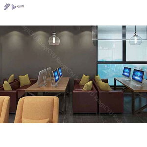 壁紙 壁紙シール 無地 モダン 賃貸でもおしゃれなお部屋に 壁紙 シール リメイクシート 防水 貼って剥がせる壁紙 リメイクシール 防汚 防カビ 防油 耐熱 シール壁紙 厚手 賃貸OK 壁 家具補修