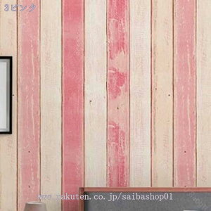 777~OFFN[| ǎ V[ 10m ͂ ǎ CN V[g n ǎV[ ̂t NX ͂ǎ  CNV[g JbeBOV[g h Lb` diy k Ce