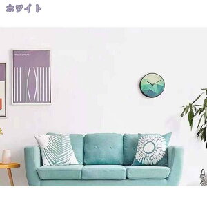 壁紙シール リメイクシート 無地 はがせる 防水 壁紙シート カッティングシート リフォームシート 厚手 おしゃれ 剥がせる壁紙 壁紙 シール DIY 耐熱 壁紙 ウォールステッカー クロス リフォ