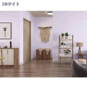 ǎV[ CNV[g n ͂ h ǎV[g JbeBOV[g tH[V[g   ǎ ǎ V[ DIY ϔM ǎ EH[XebJ[ NX tH